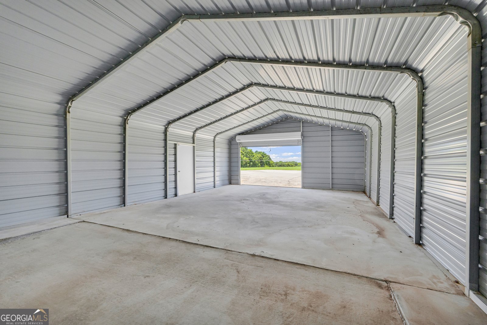 167 McCarty Dodd Road Colbert - Photo 58