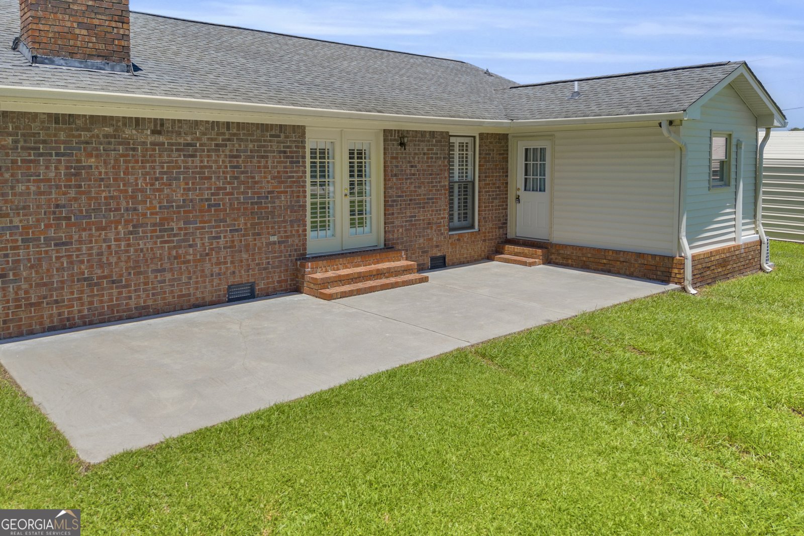 167 McCarty Dodd Road Colbert - Photo 59