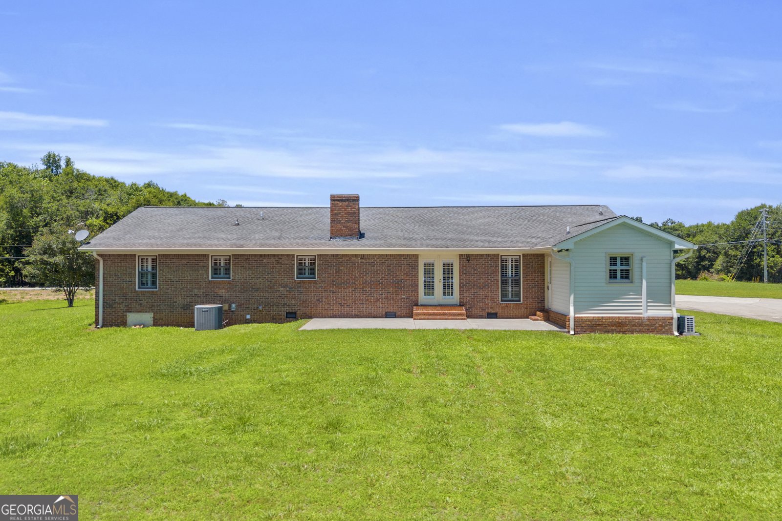 167 McCarty Dodd Road Colbert - Photo 60