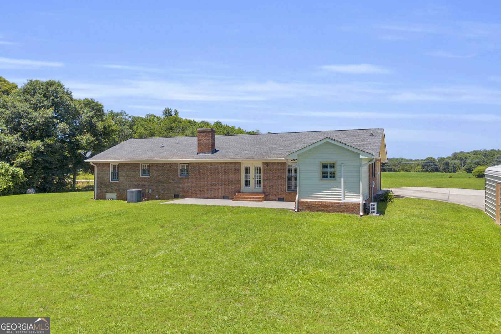 167 McCarty Dodd Road Colbert - Photo 61