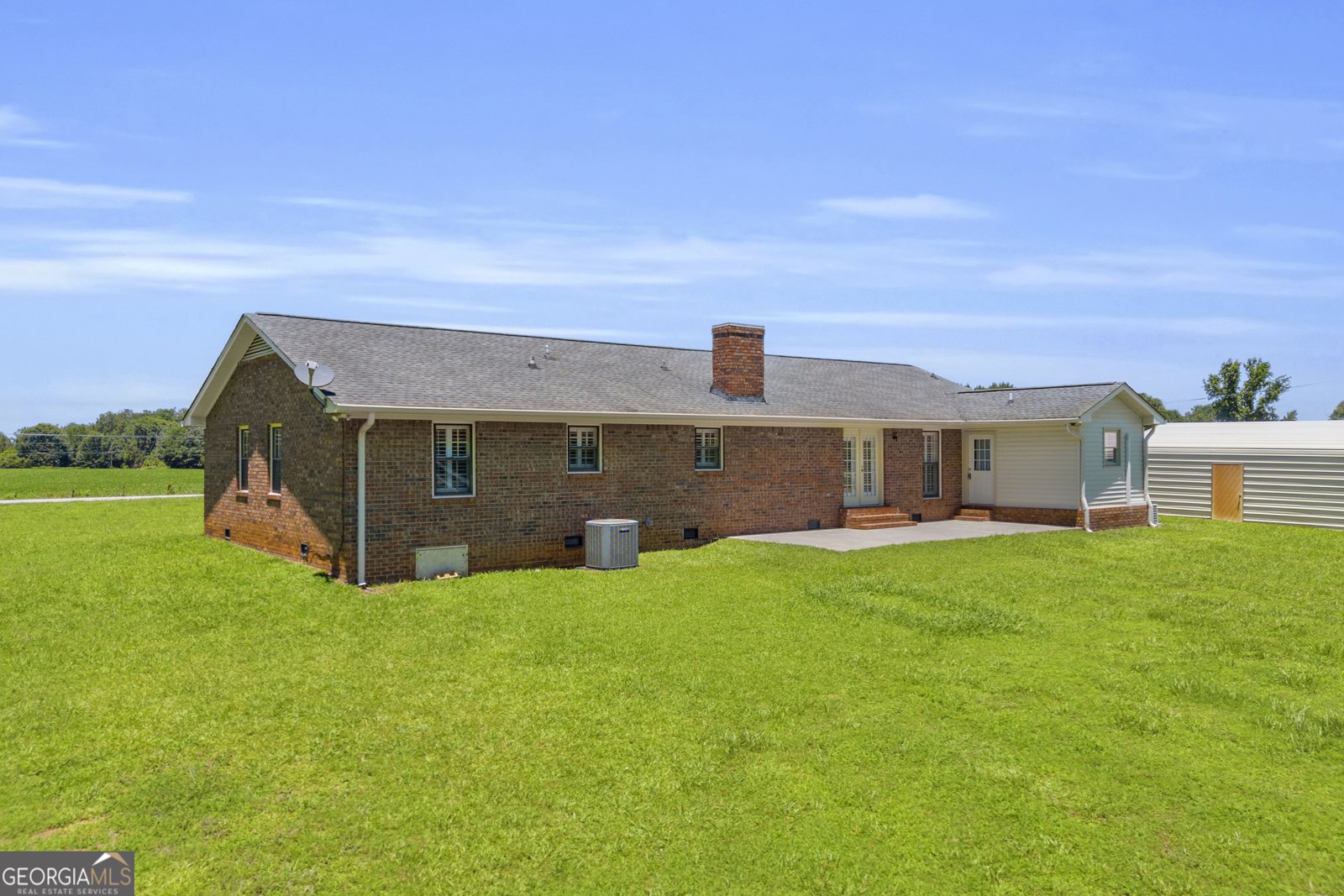 167 McCarty Dodd Road Colbert - Photo 62