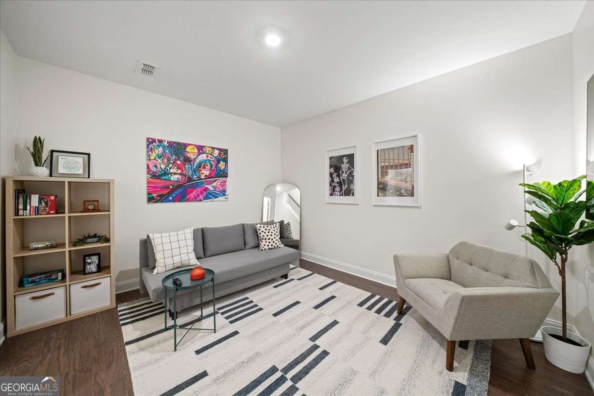 2471 Figaro Drive Atlanta - Photo 15