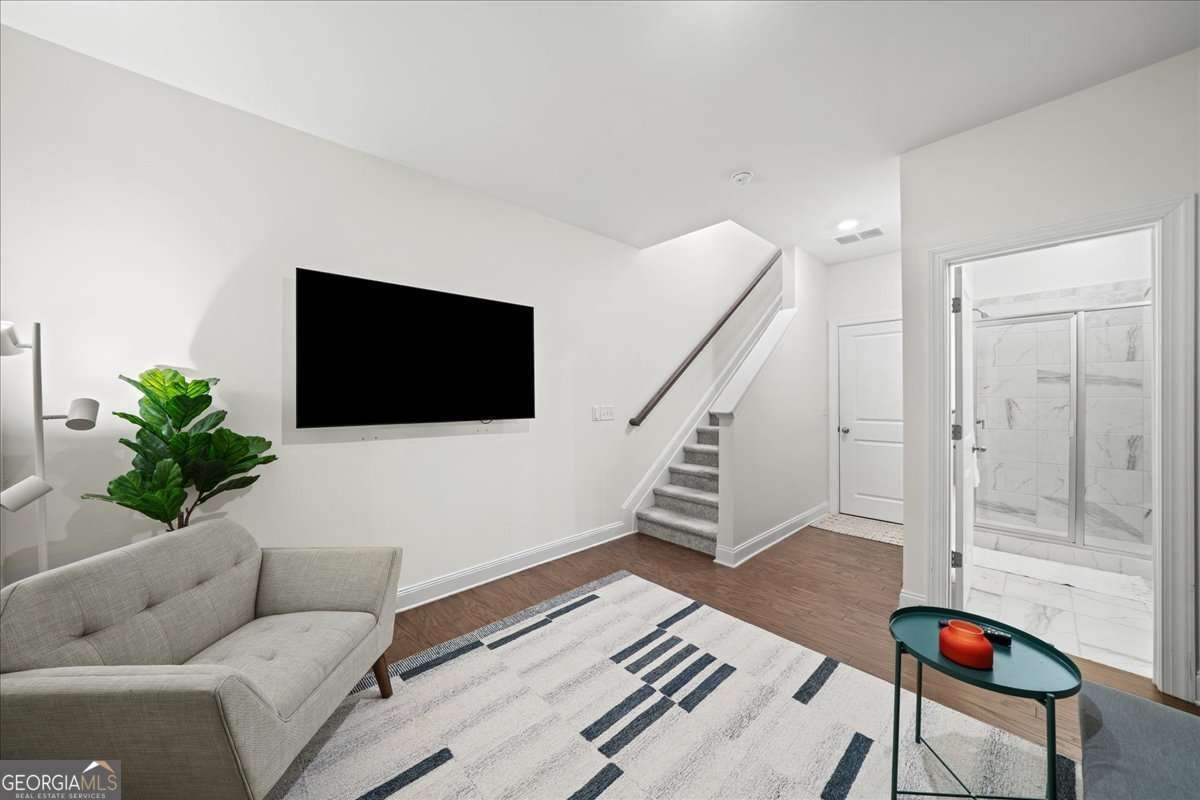 2471 Figaro Drive Atlanta - Photo 16