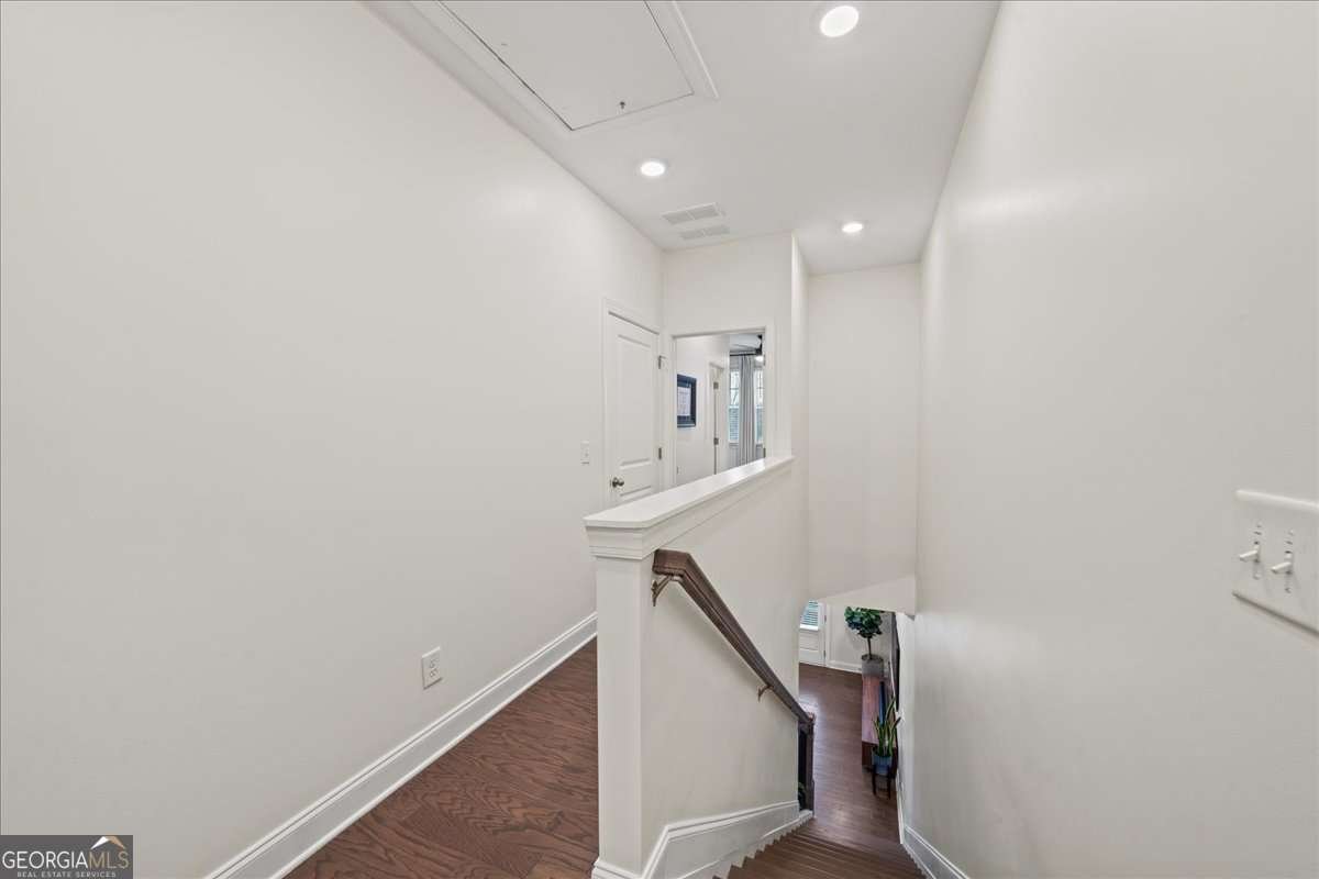 2471 Figaro Drive Atlanta - Photo 18