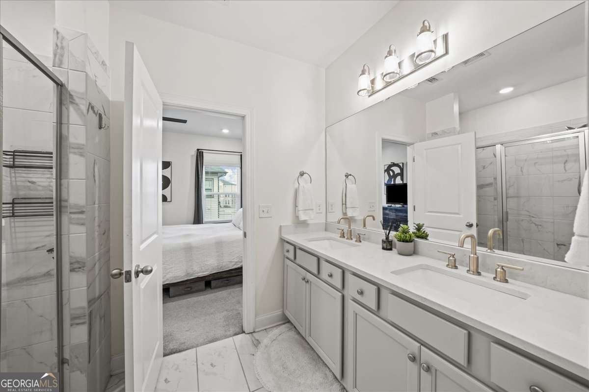 2471 Figaro Drive Atlanta - Photo 21
