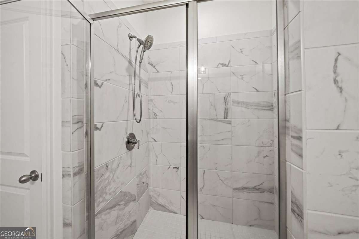 2471 Figaro Drive Atlanta - Photo 22
