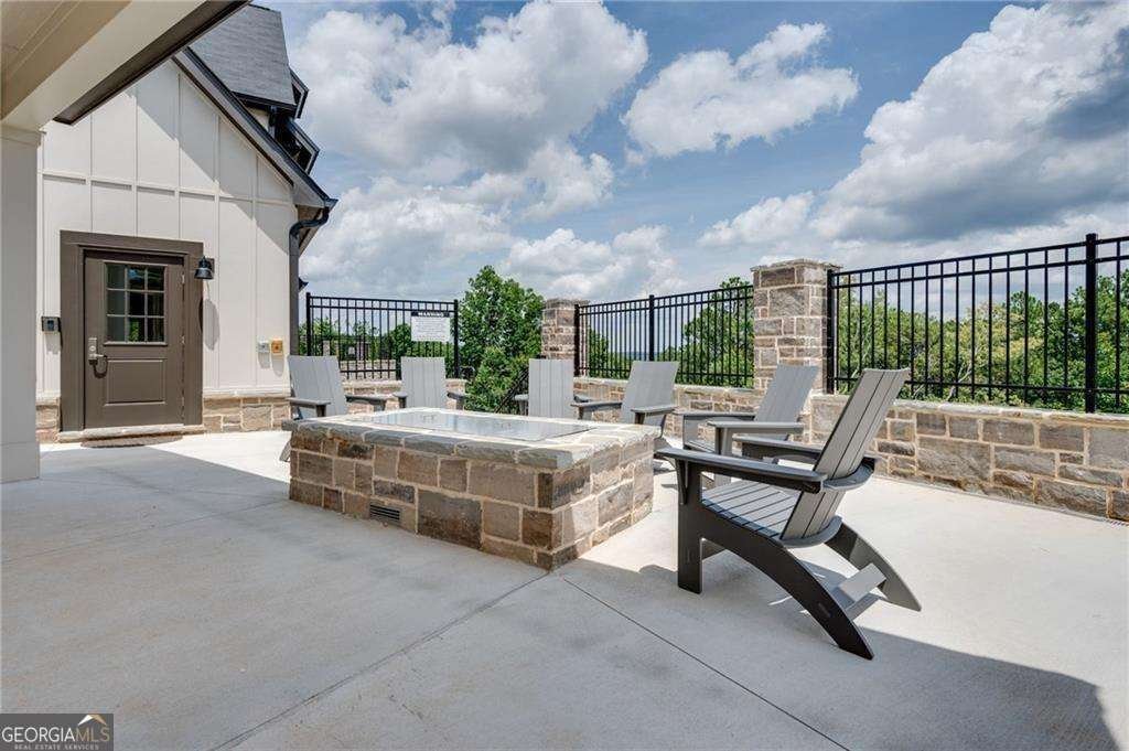 2471 Figaro Drive Atlanta - Photo 33