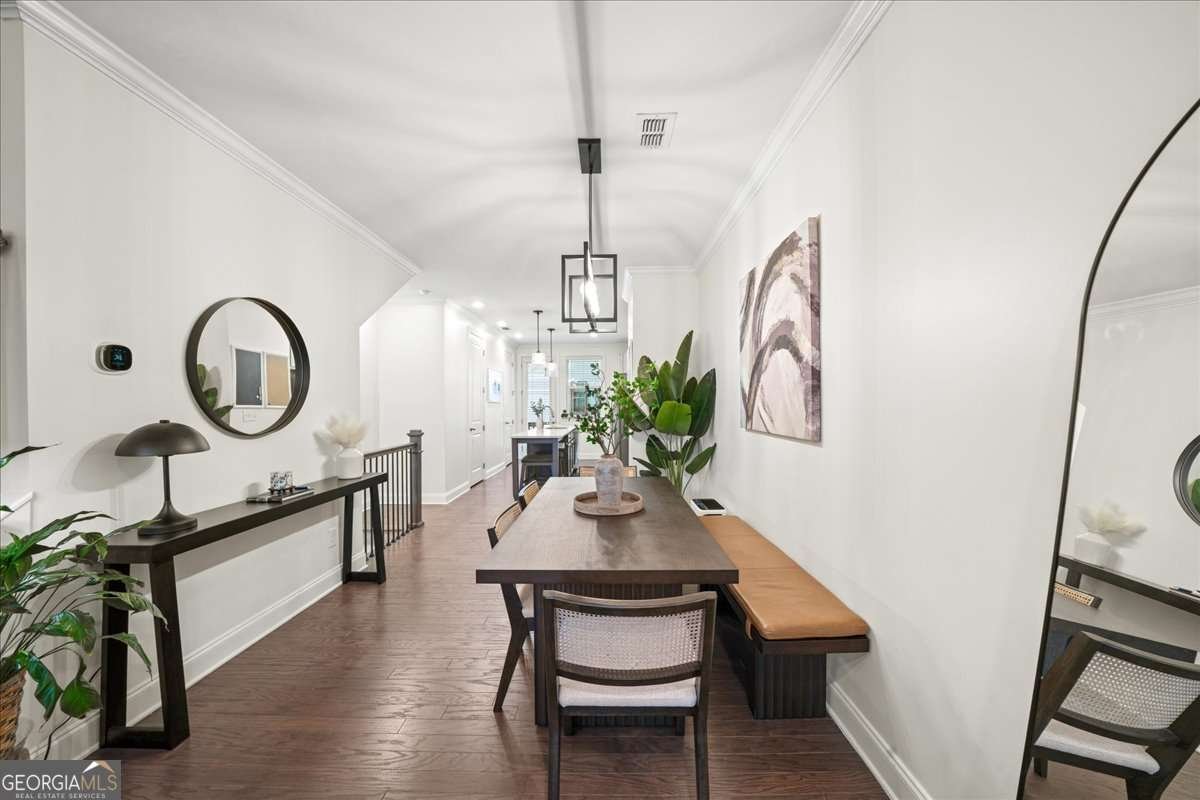 2471 Figaro Drive Atlanta - Photo 6