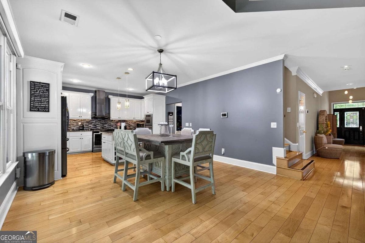 4160 Gateswalk Drive Smyrna - Photo 18