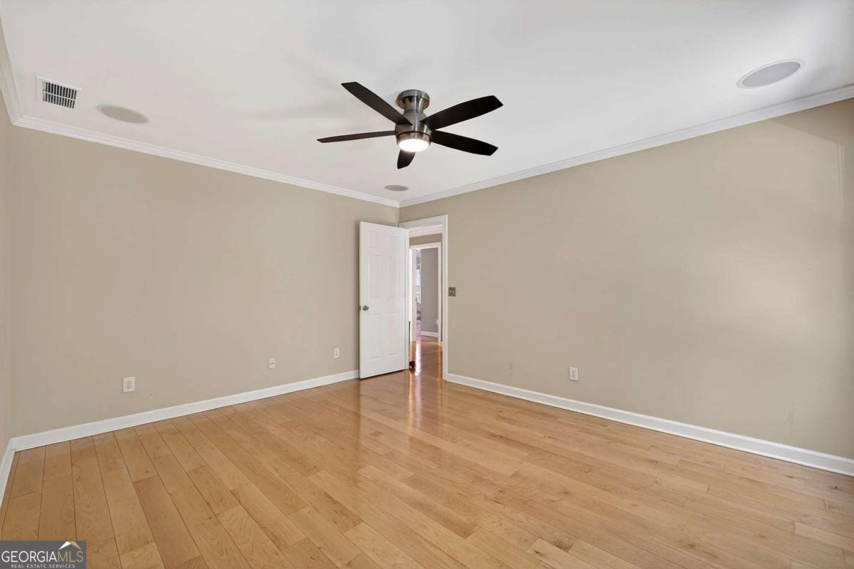 4160 Gateswalk Drive Smyrna - Photo 29