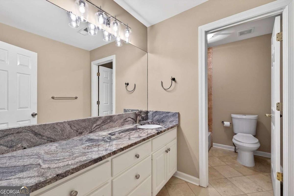 4160 Gateswalk Drive Smyrna - Photo 30