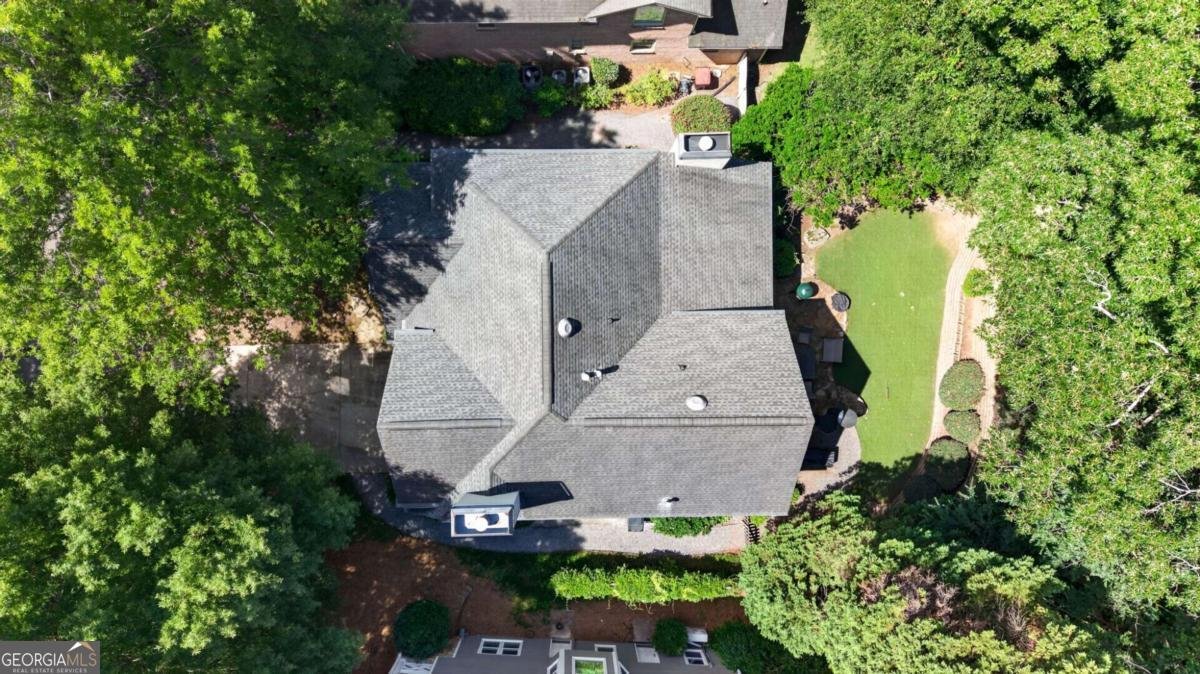 4160 Gateswalk Drive Smyrna - Photo 48