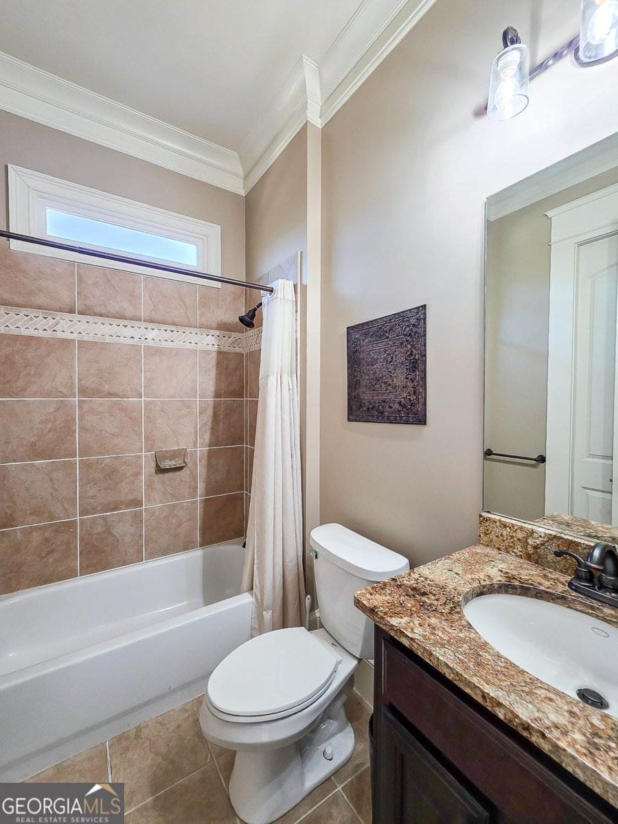 1485 White Rose Court Kennesaw - Photo 27