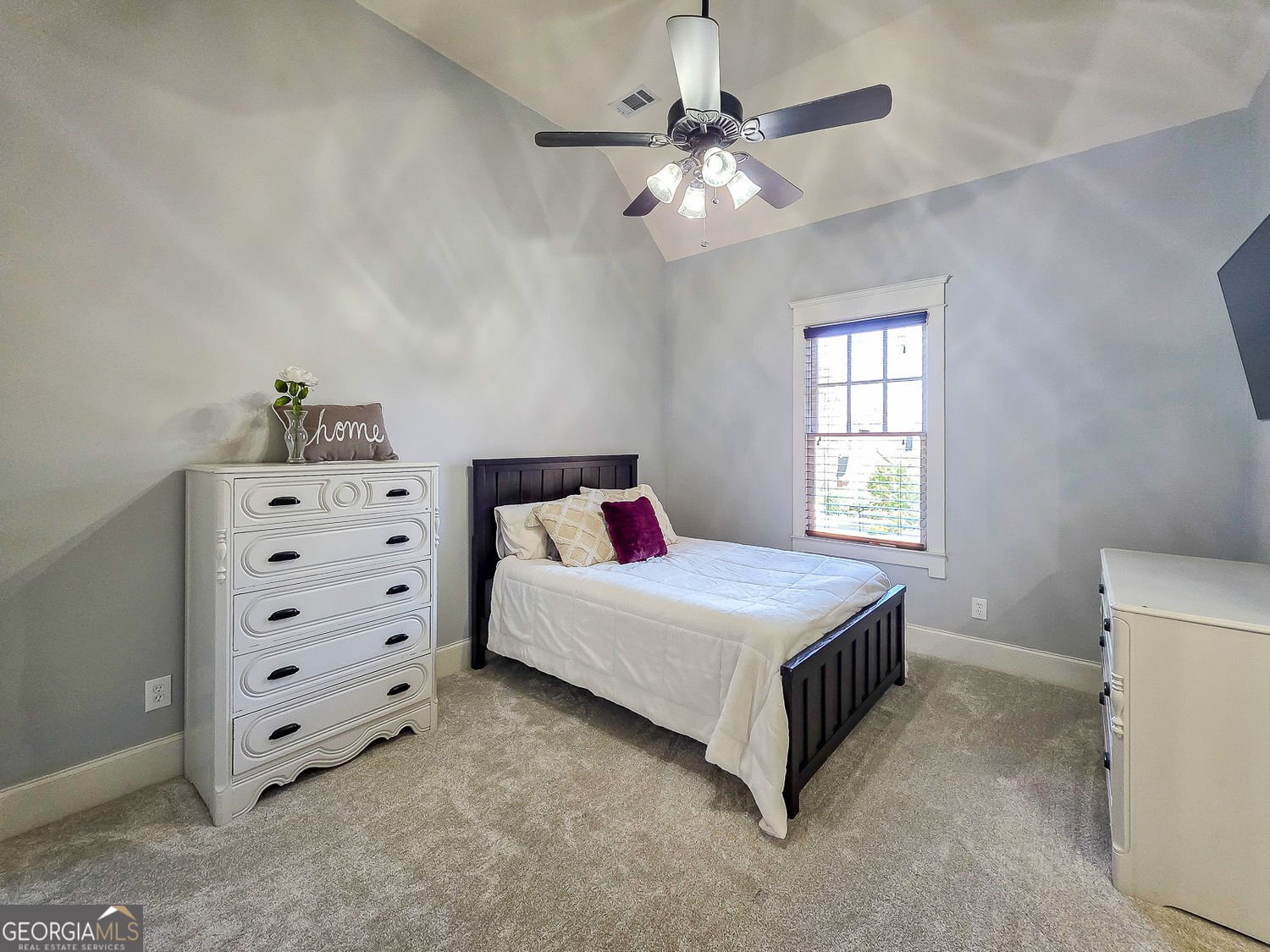 1485 White Rose Court Kennesaw - Photo 29