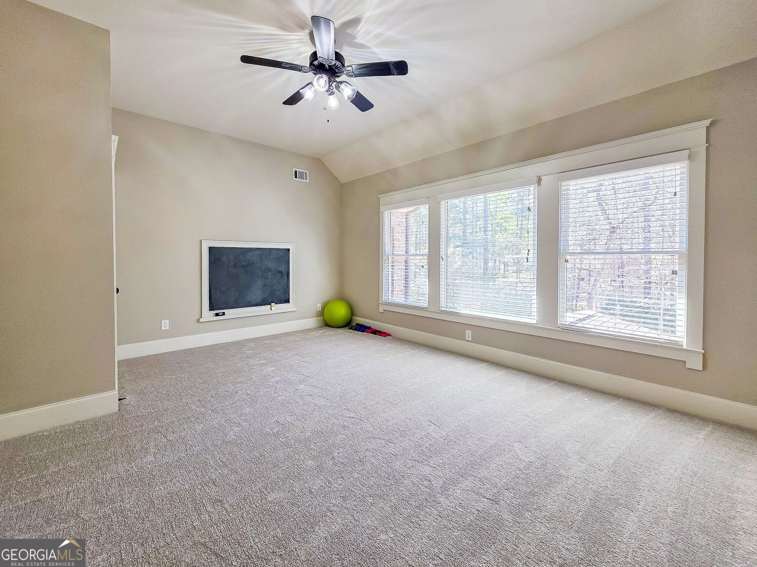 1485 White Rose Court Kennesaw - Photo 44
