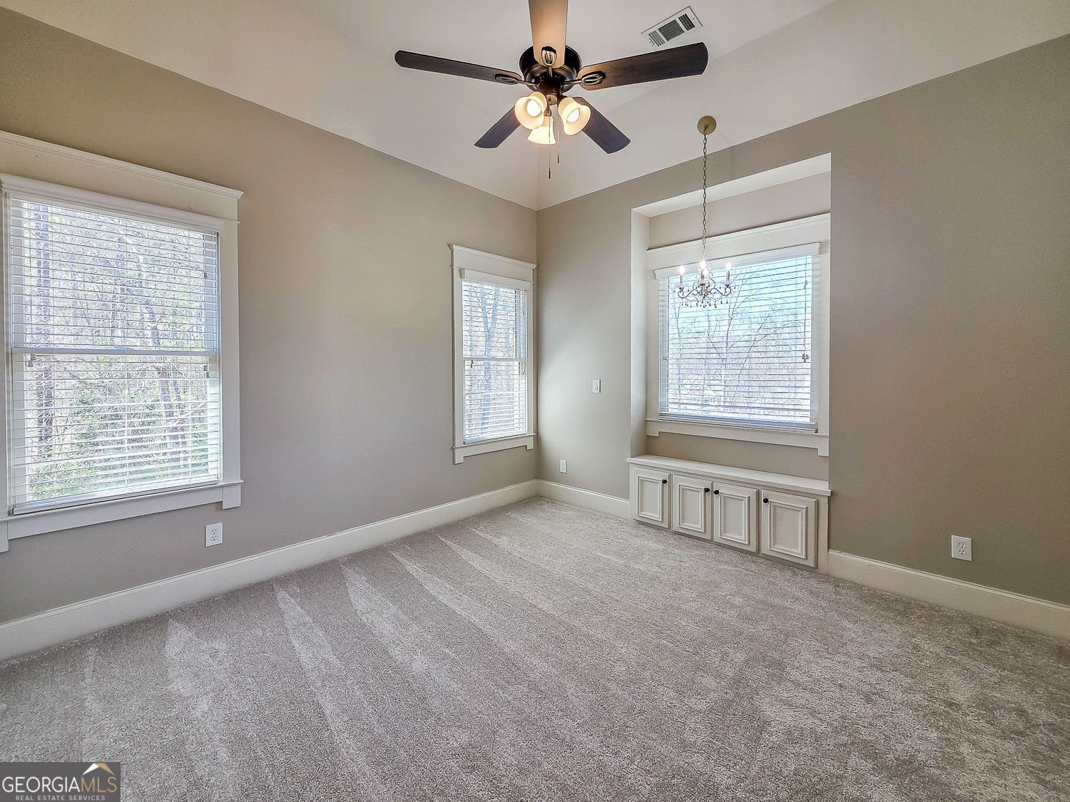 1485 White Rose Court Kennesaw - Photo 45