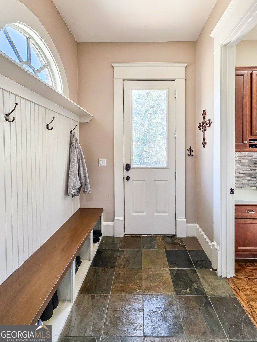 1485 White Rose Court Kennesaw - Photo 47