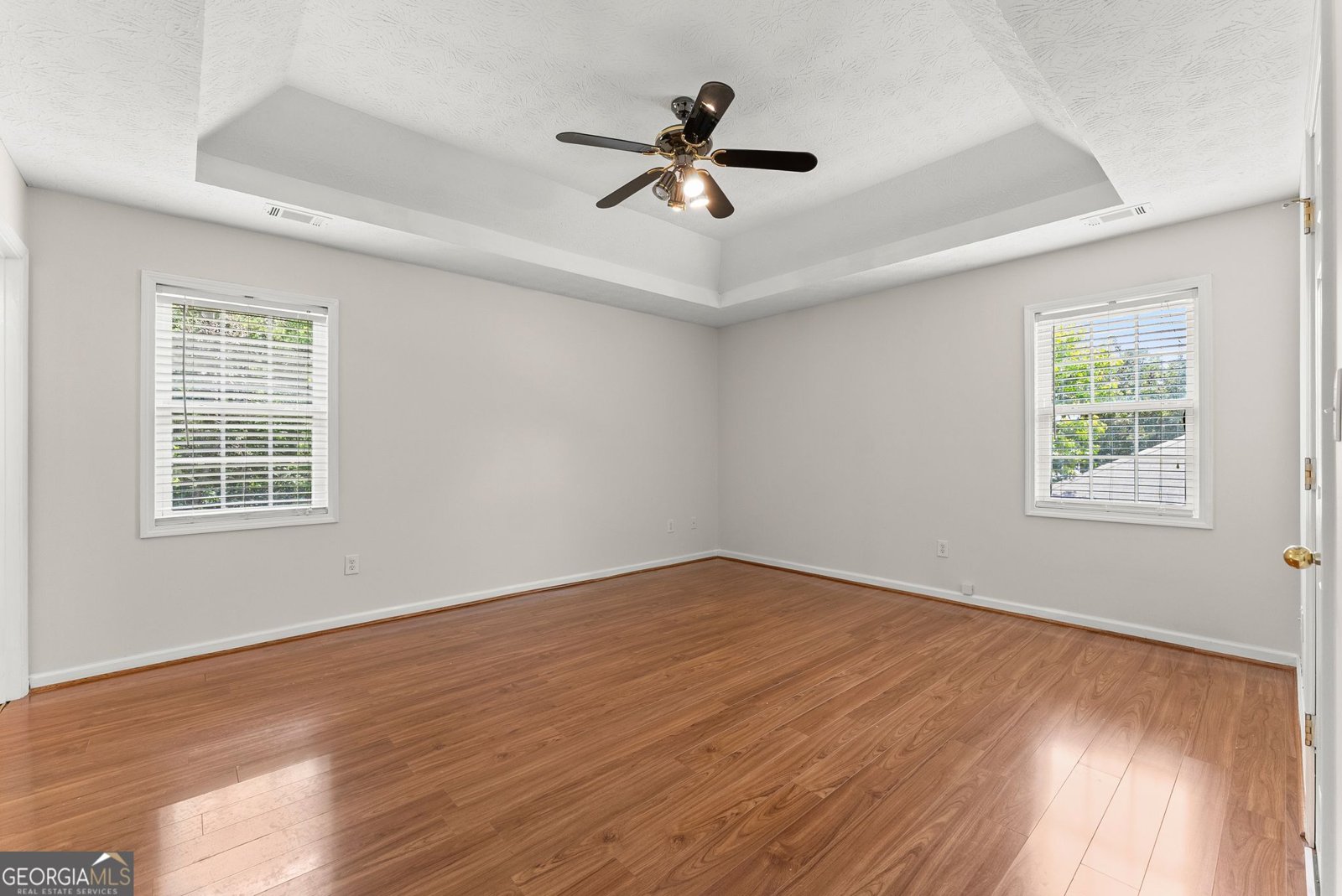 4516 Nohl Ridge Lane Flowery Branch - Photo 13