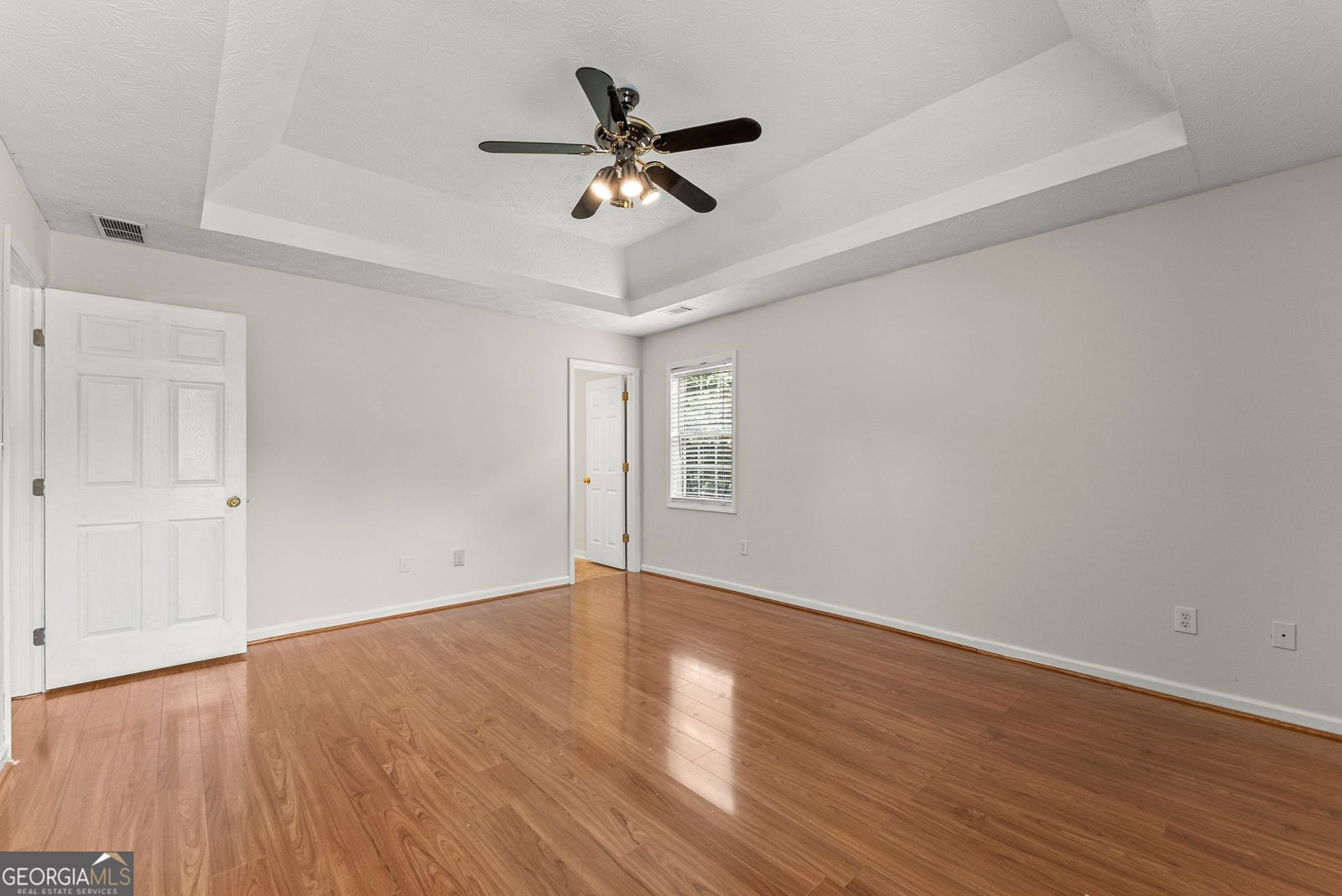 4516 Nohl Ridge Lane Flowery Branch - Photo 14