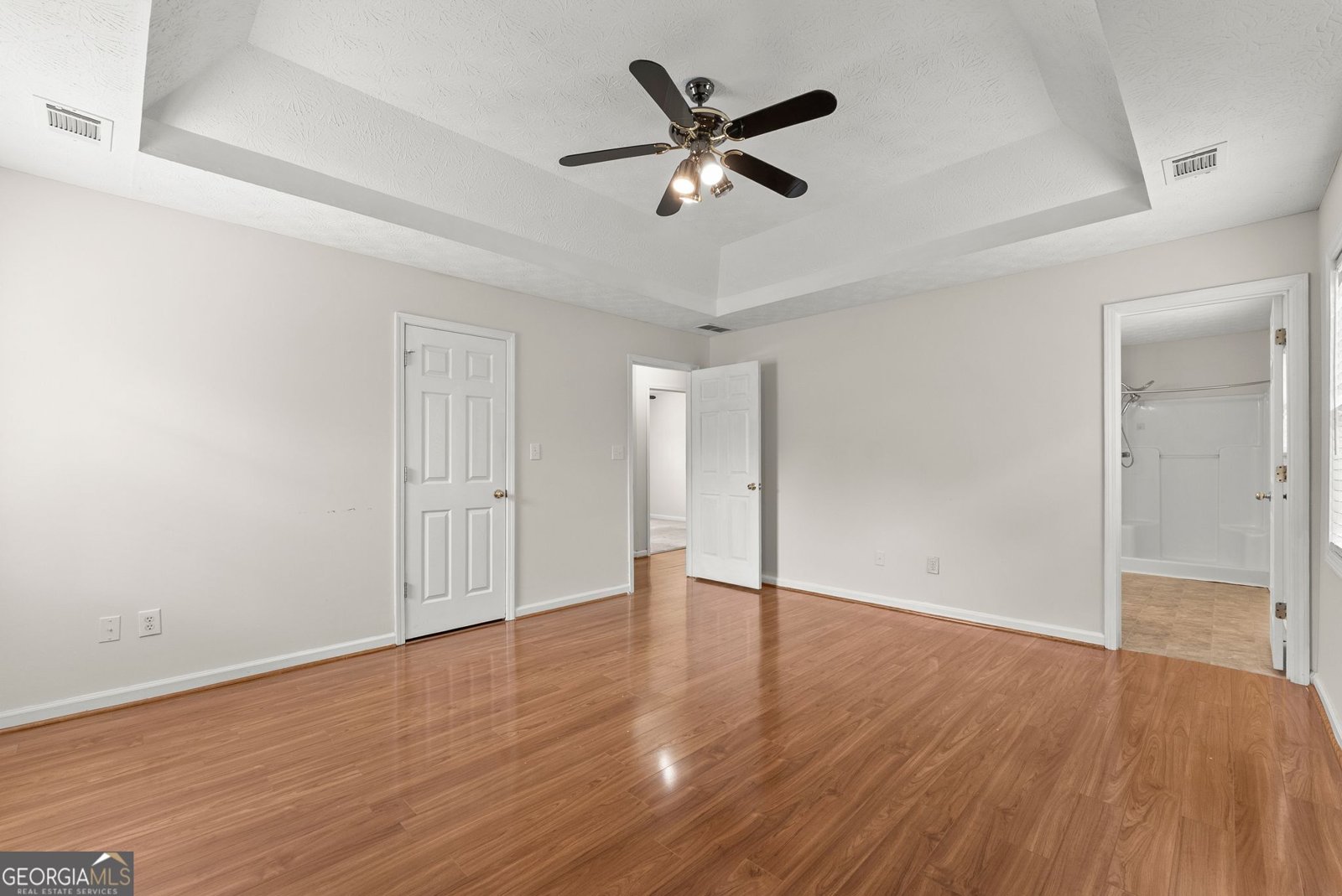 4516 Nohl Ridge Lane Flowery Branch - Photo 15