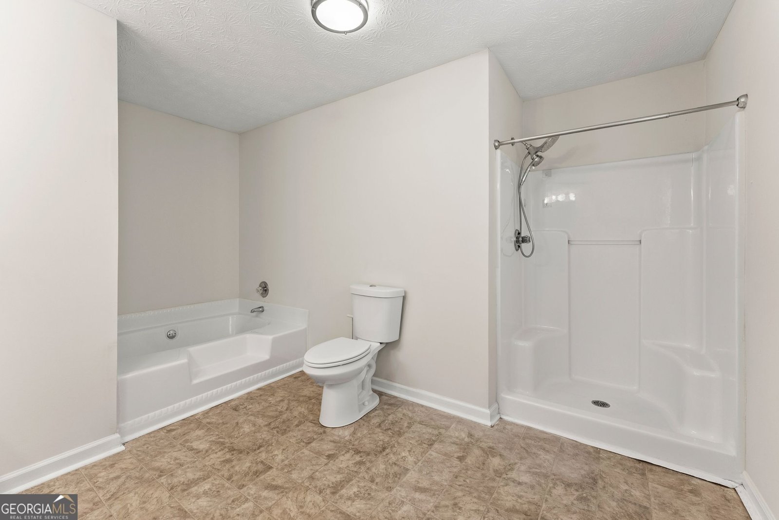 4516 Nohl Ridge Lane Flowery Branch - Photo 17