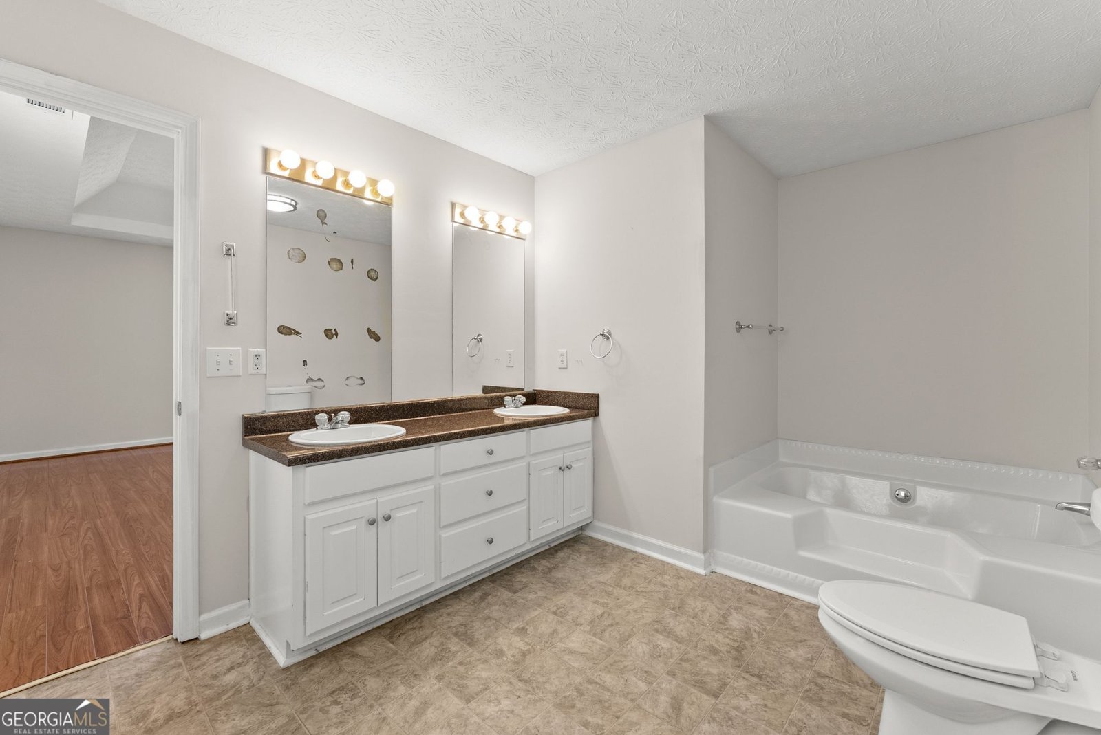 4516 Nohl Ridge Lane Flowery Branch - Photo 18