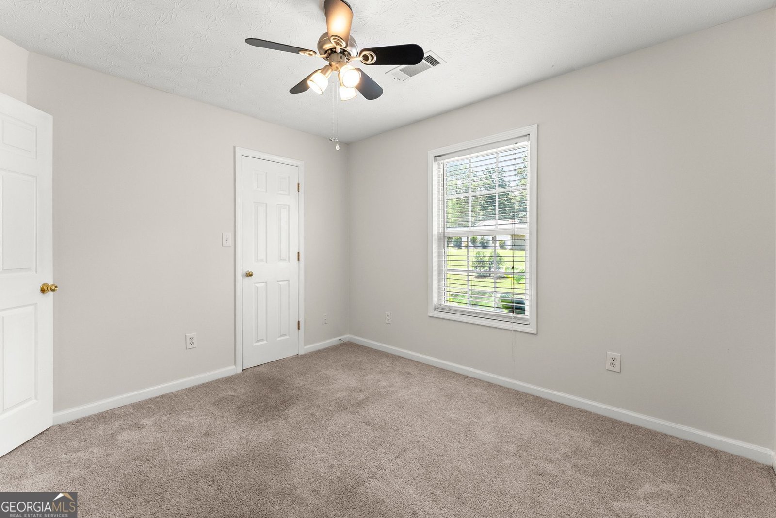 4516 Nohl Ridge Lane Flowery Branch - Photo 19