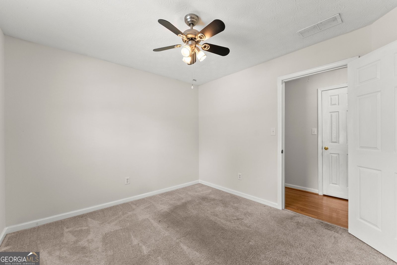 4516 Nohl Ridge Lane Flowery Branch - Photo 20