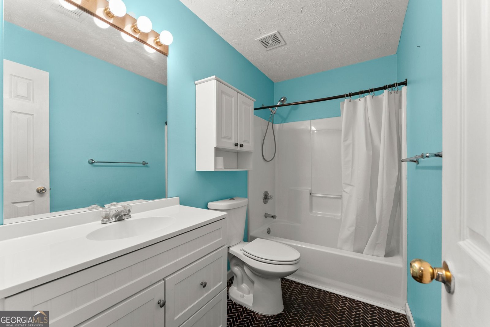 4516 Nohl Ridge Lane Flowery Branch - Photo 21