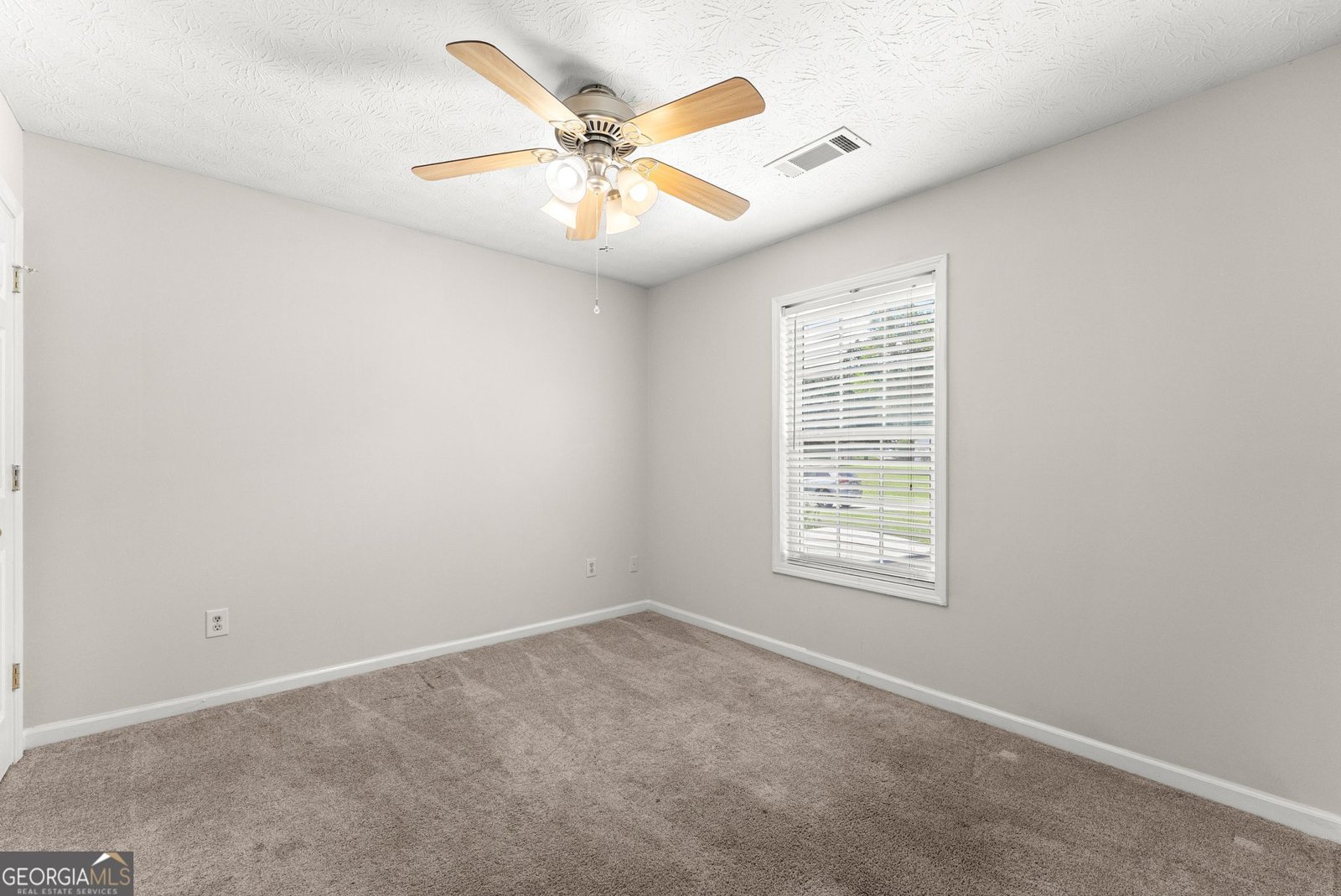 4516 Nohl Ridge Lane Flowery Branch - Photo 22