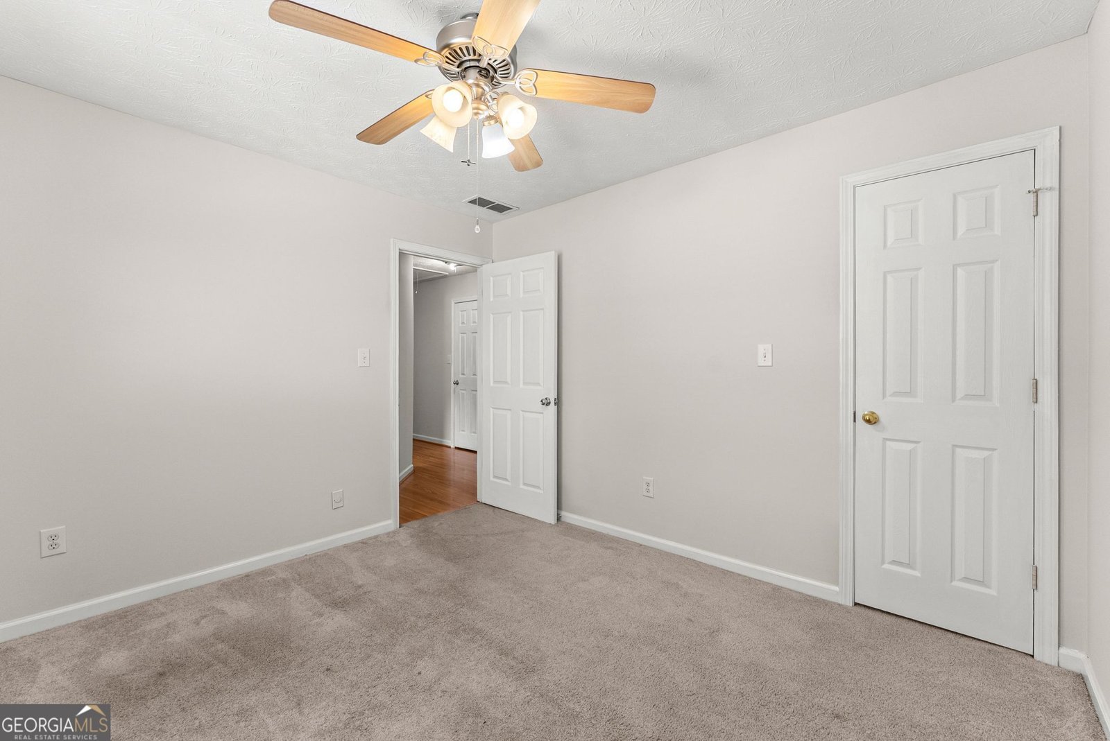 4516 Nohl Ridge Lane Flowery Branch - Photo 23
