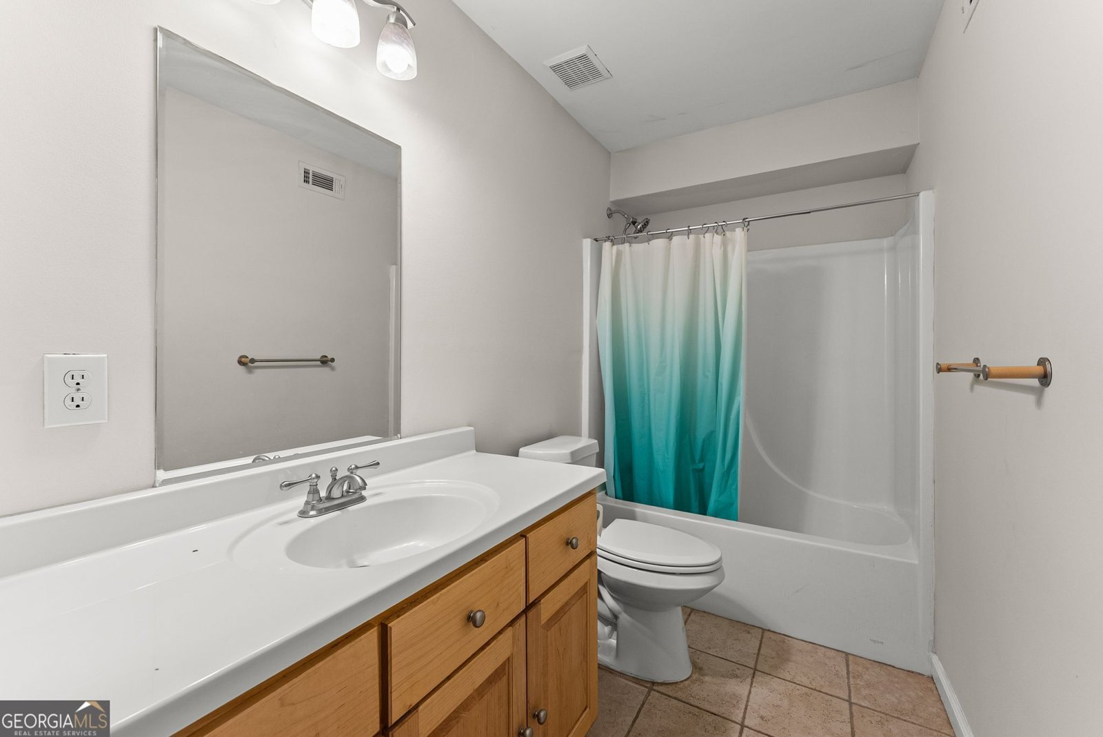 4516 Nohl Ridge Lane Flowery Branch - Photo 24