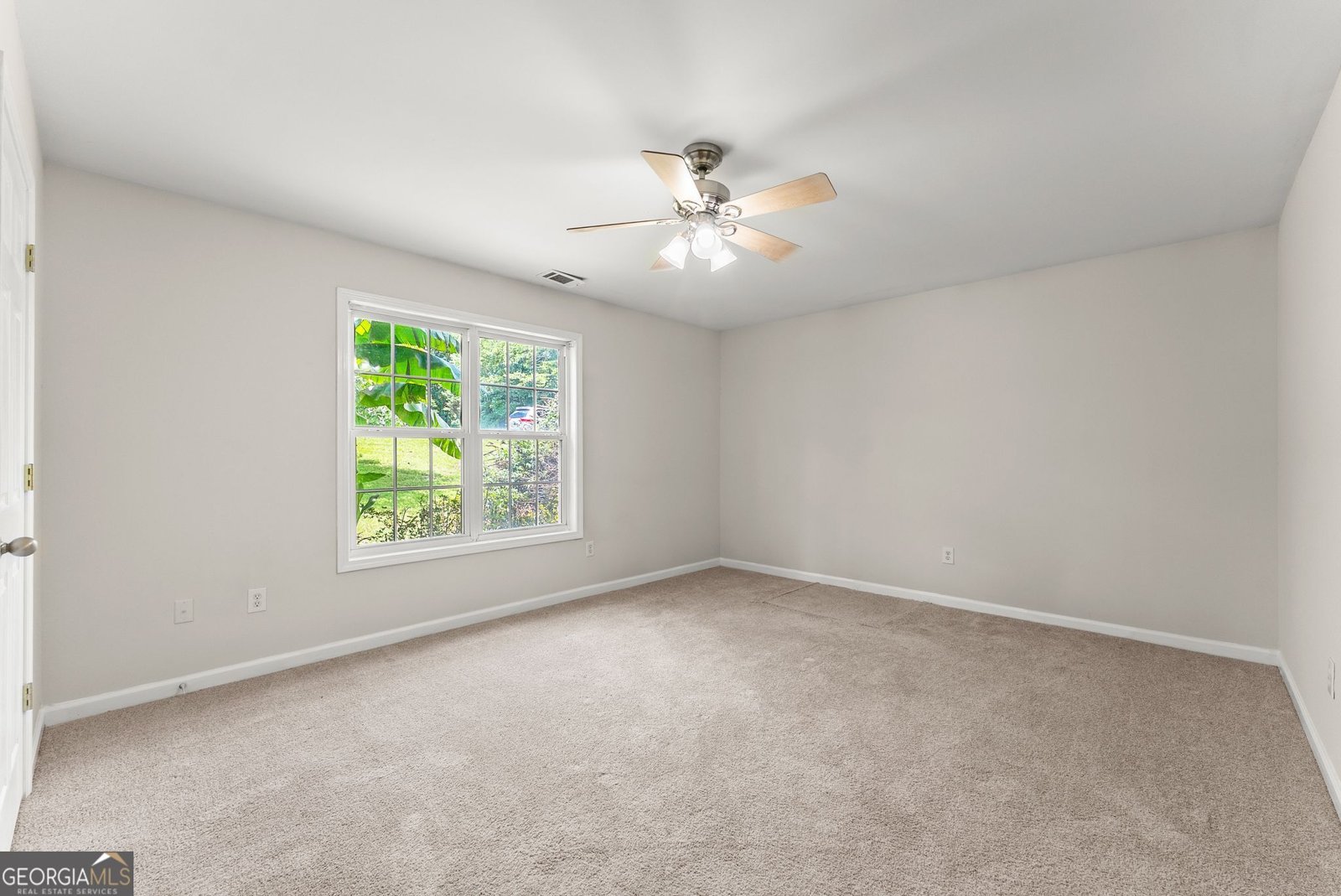 4516 Nohl Ridge Lane Flowery Branch - Photo 25
