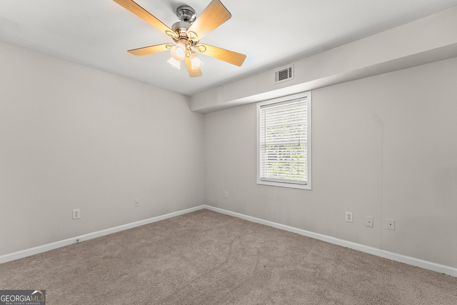 4516 Nohl Ridge Lane Flowery Branch - Photo 27