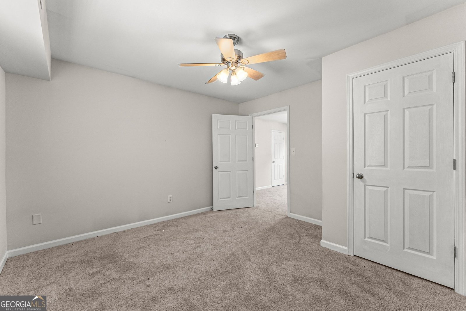 4516 Nohl Ridge Lane Flowery Branch - Photo 28