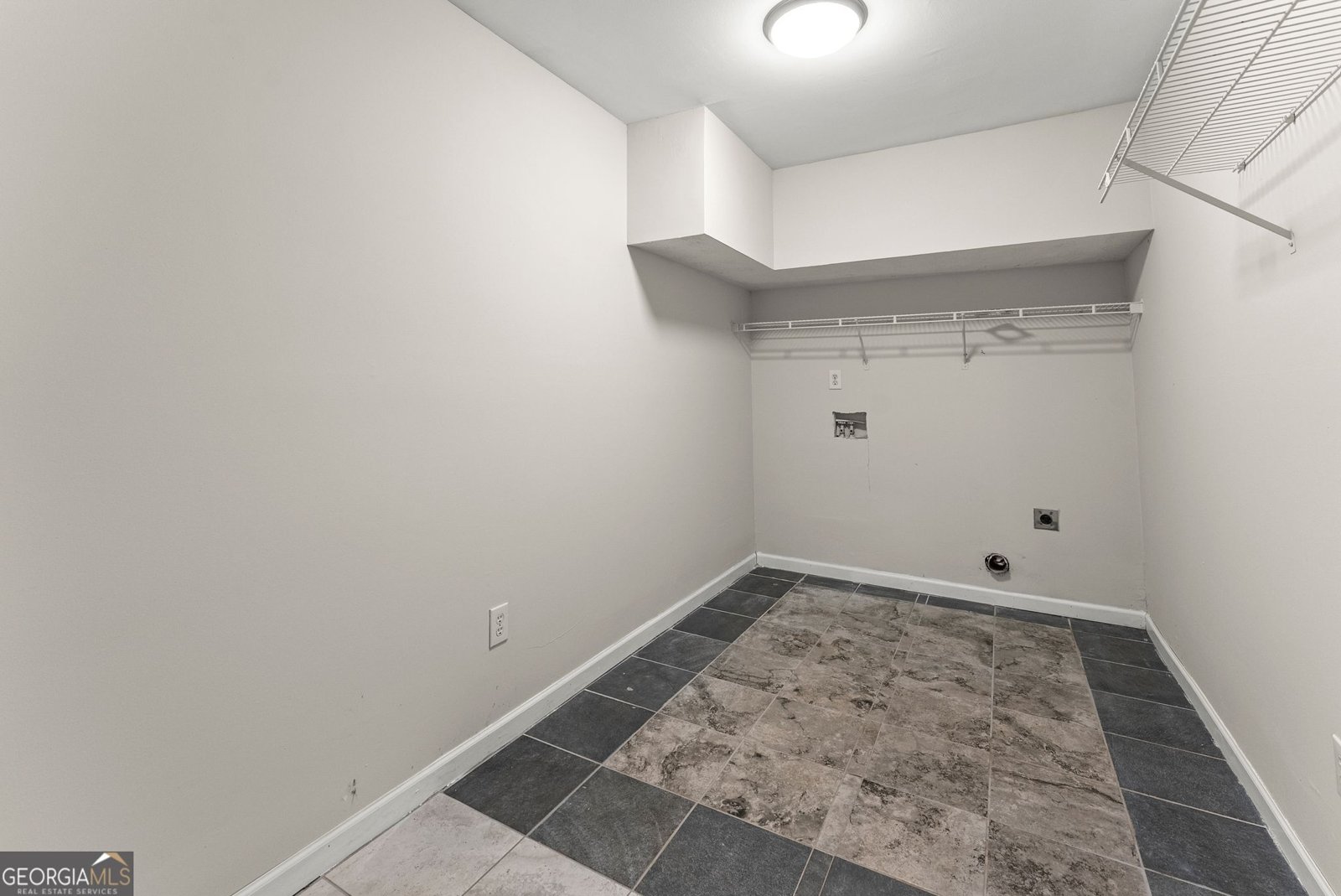4516 Nohl Ridge Lane Flowery Branch - Photo 29