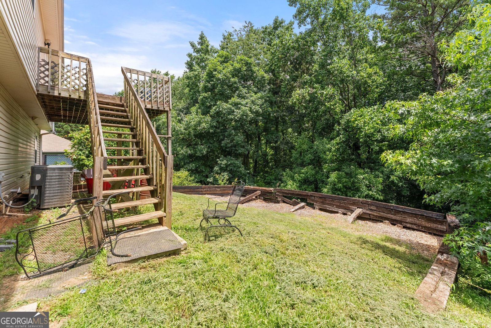 4516 Nohl Ridge Lane Flowery Branch - Photo 30