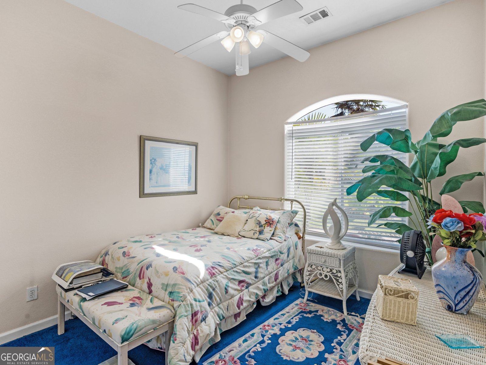 172 Garden Walk Stockbridge - Photo 10