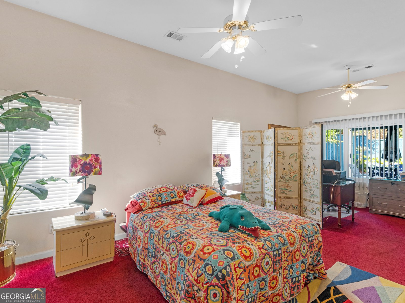 172 Garden Walk Stockbridge - Photo 11