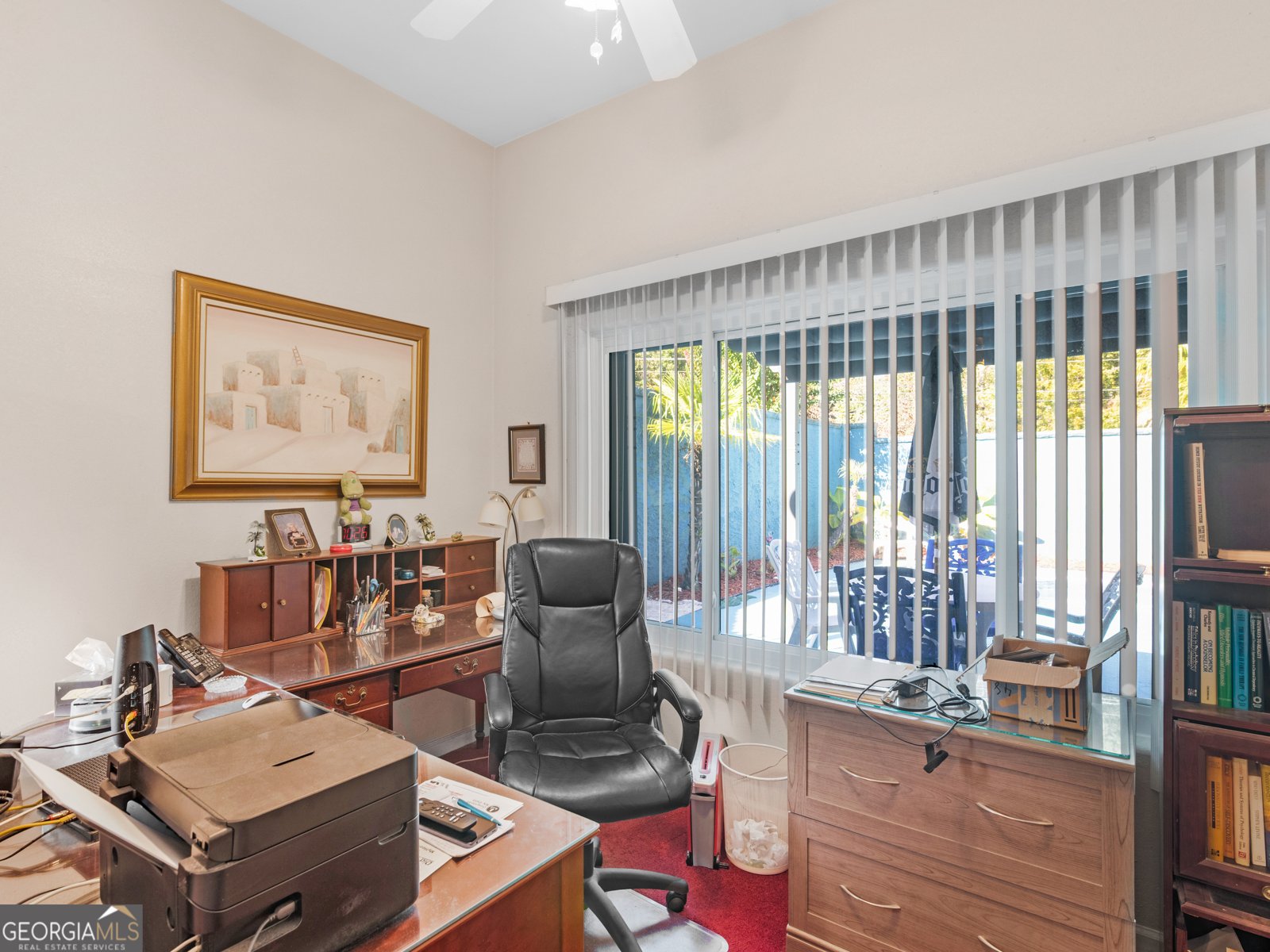 172 Garden Walk Stockbridge - Photo 12