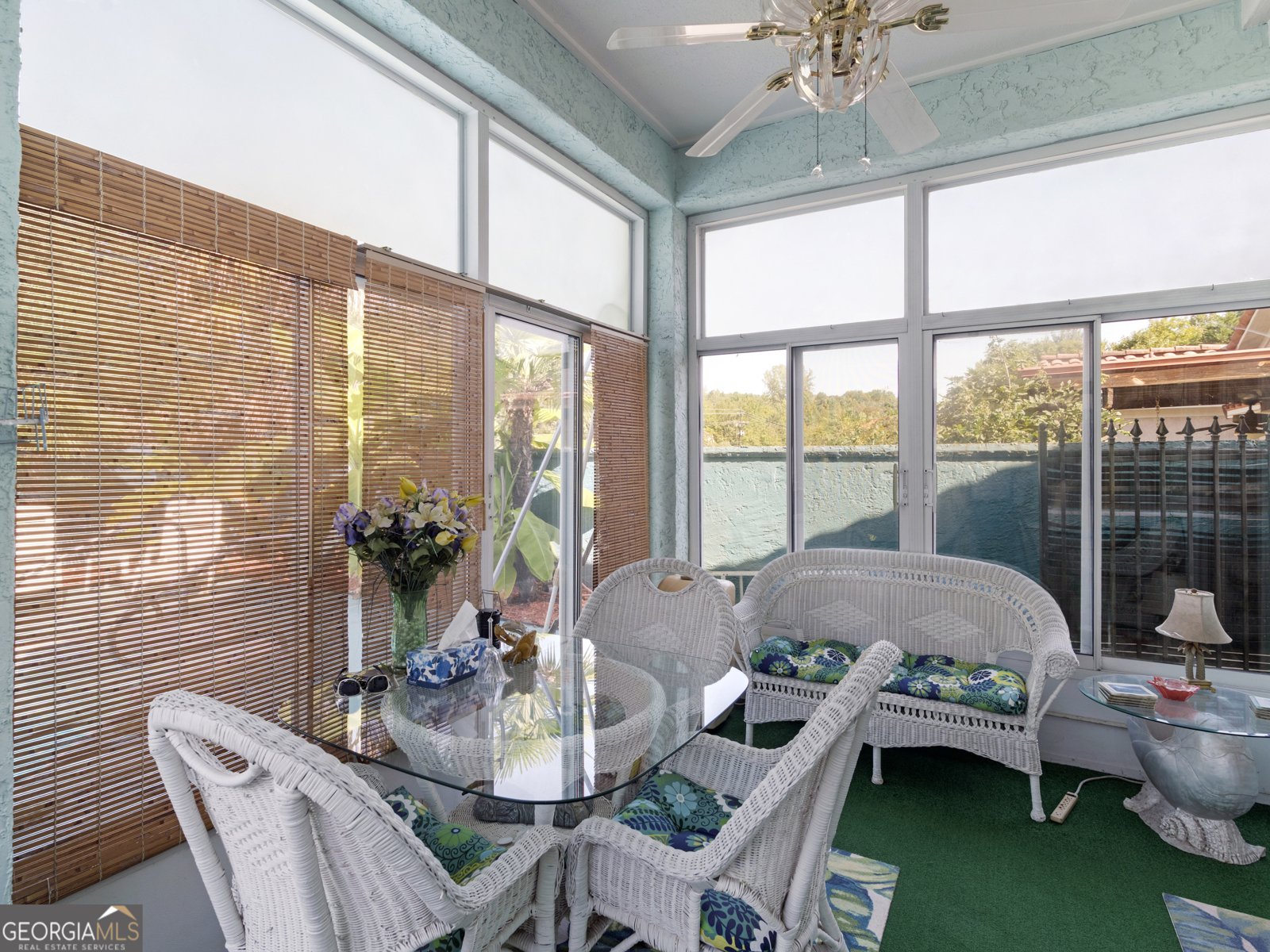 172 Garden Walk Stockbridge - Photo 14