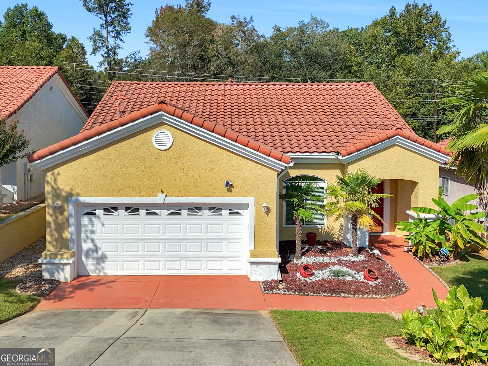 172 Garden Walk Stockbridge - Photo 17