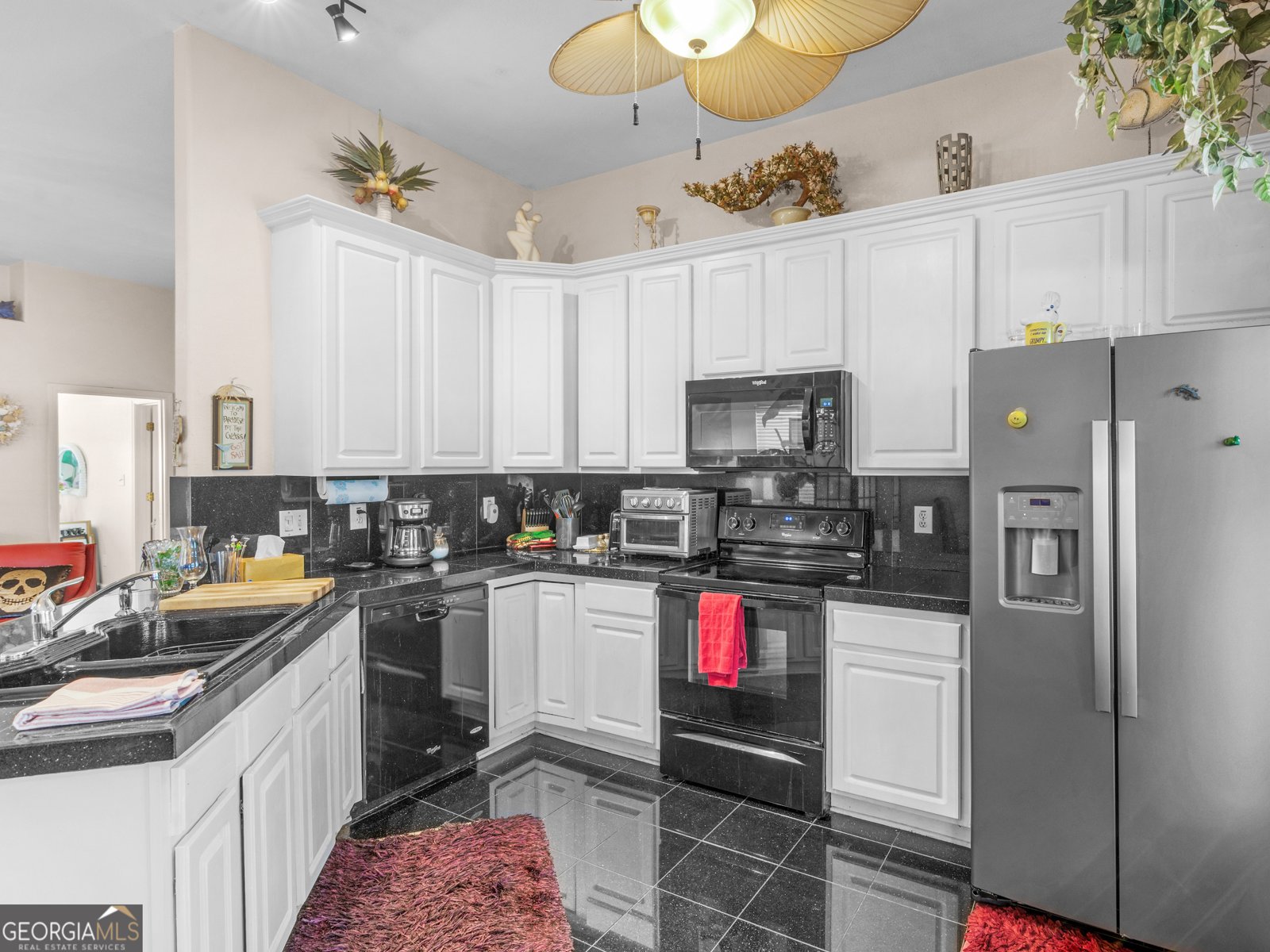 172 Garden Walk Stockbridge - Photo 6