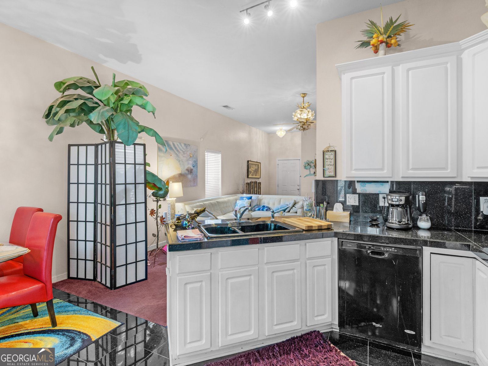 172 Garden Walk Stockbridge - Photo 7
