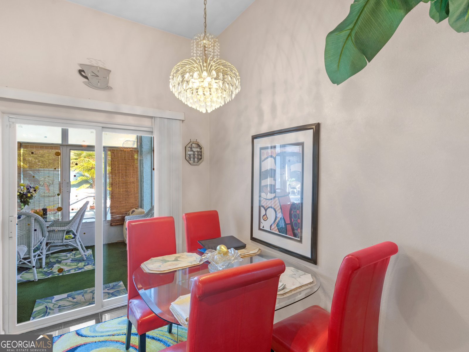 172 Garden Walk Stockbridge - Photo 9