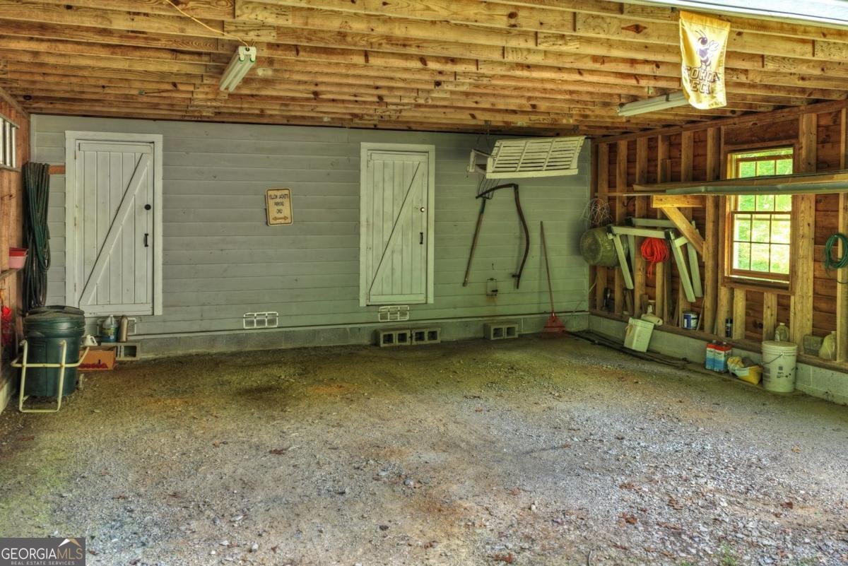 221 Shade Tree Lane Mineral Bluff - Photo 20