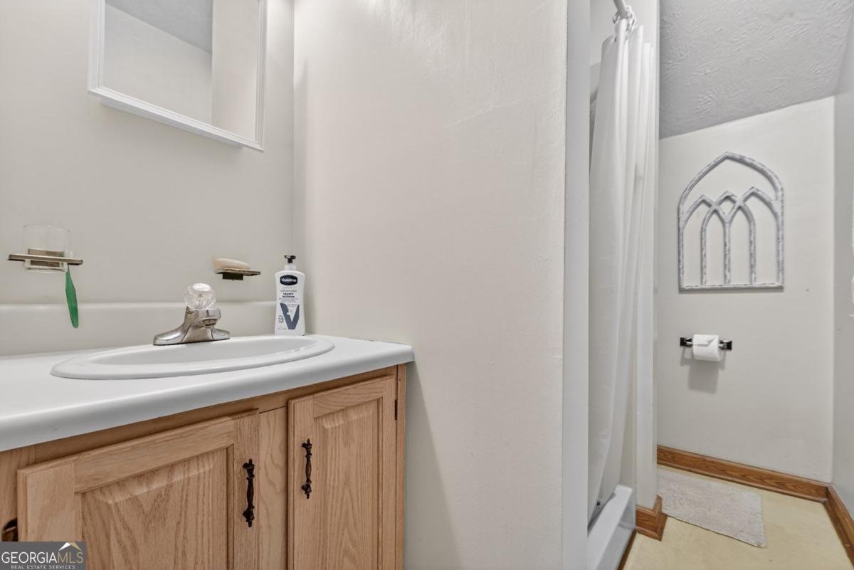 221 Shade Tree Lane Mineral Bluff - Photo 31