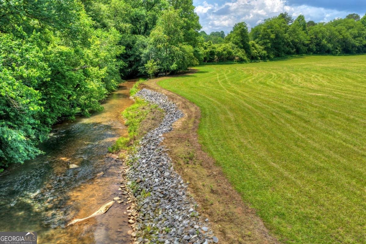 221 Shade Tree Lane Mineral Bluff - Photo 35