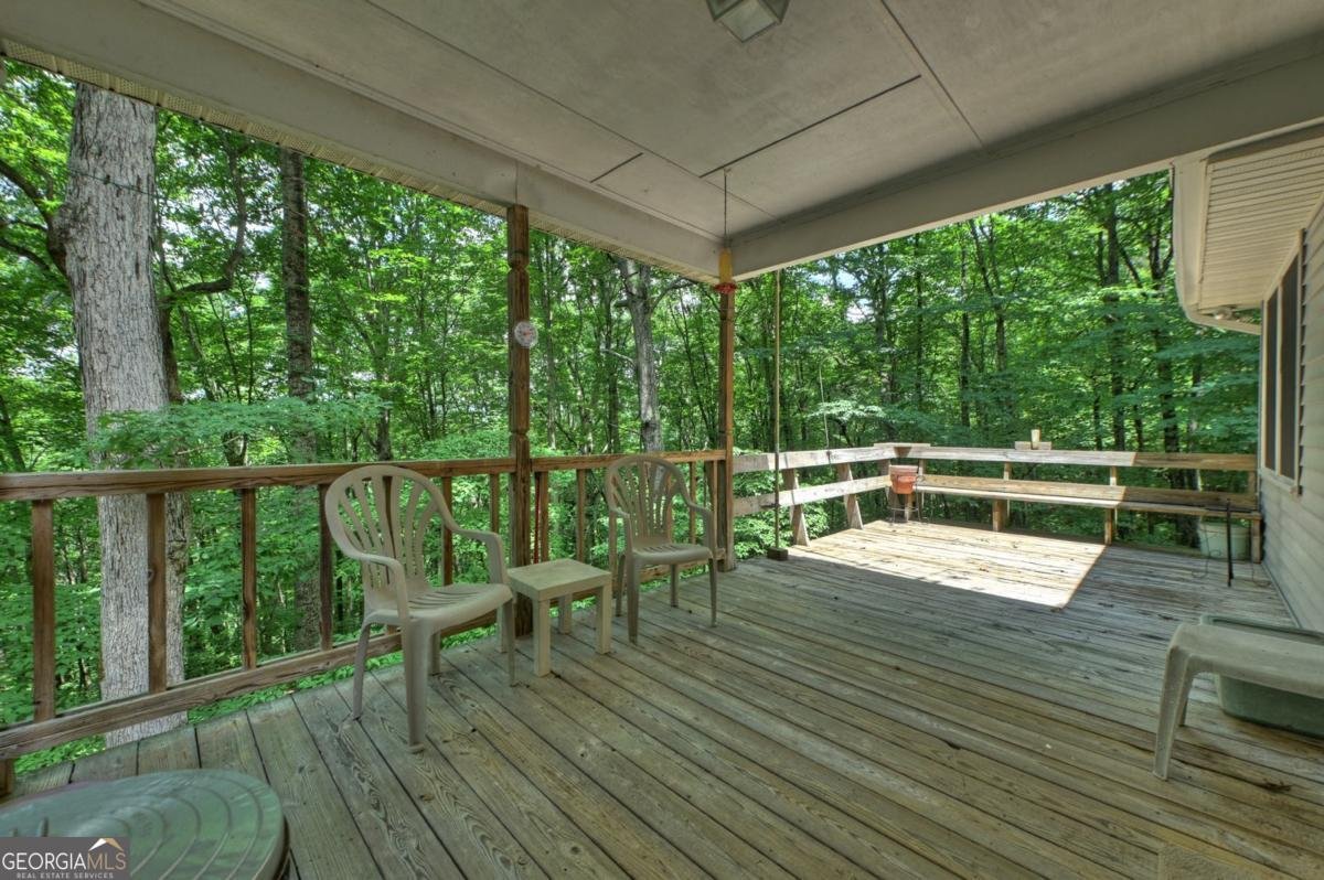 221 Shade Tree Lane Mineral Bluff - Photo 36