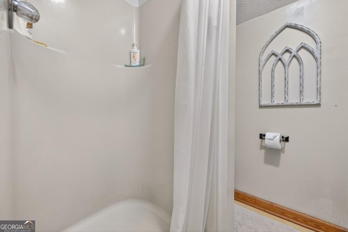 221 Shade Tree Lane Mineral Bluff - Photo 38